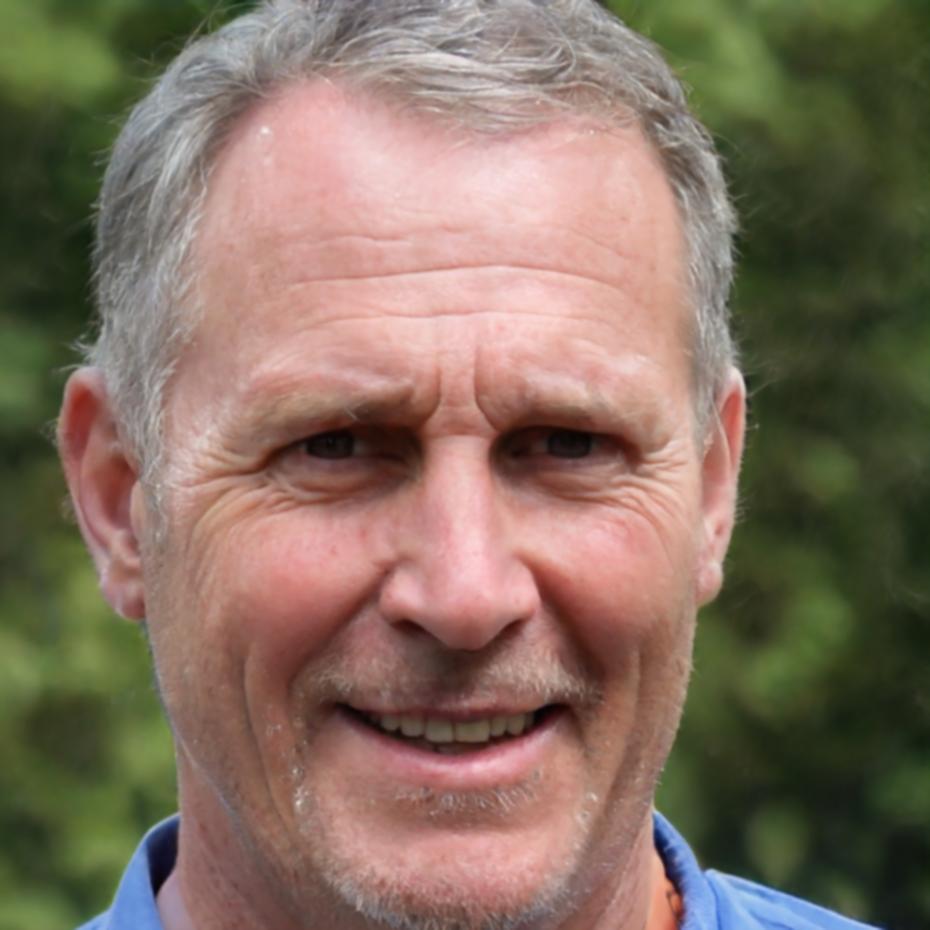 Ritratto di Lazzaro Ferragni