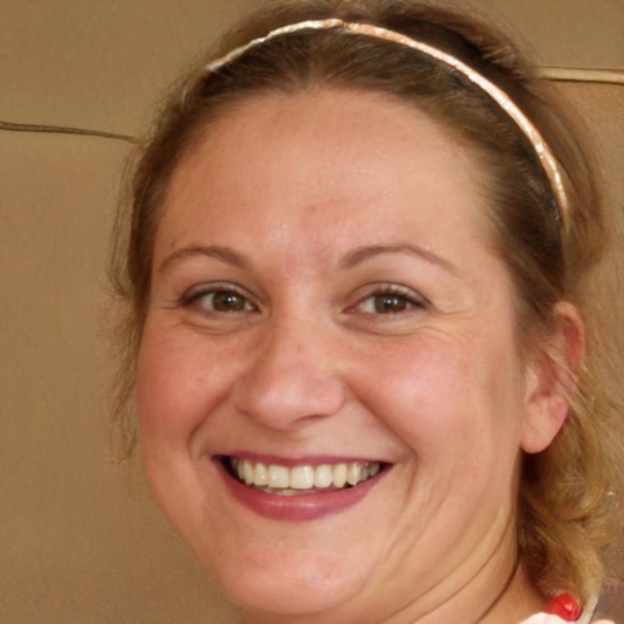 Ritratto professionale di Silvana Quagliata